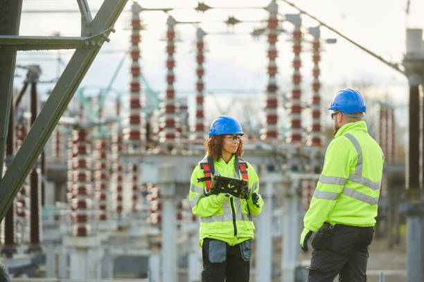 Best Electrical Troubleshooting Services  in Cutler, CA